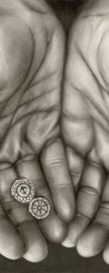 cropped-offering-hands-4.jpg