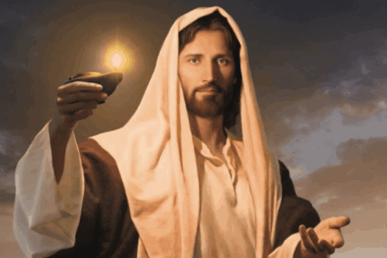 cropped-Screen-Shot-2019-04-15-at-12.53.12-PM-3.png
