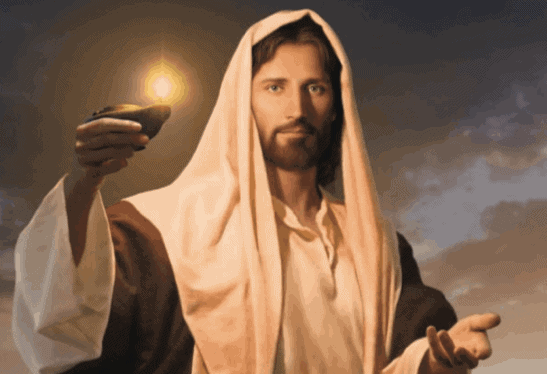 cropped-cropped-Screen-Shot-2019-04-15-at-12.53.12-PM-3-1.png