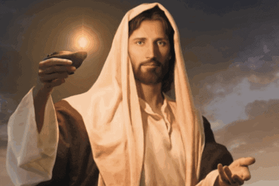 cropped-cropped-cropped-Screen-Shot-2019-04-15-at-12.53.12-PM-3-1.png