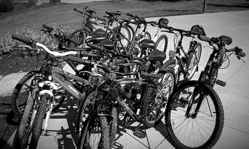 cropped-Bikes_bw.jpg
