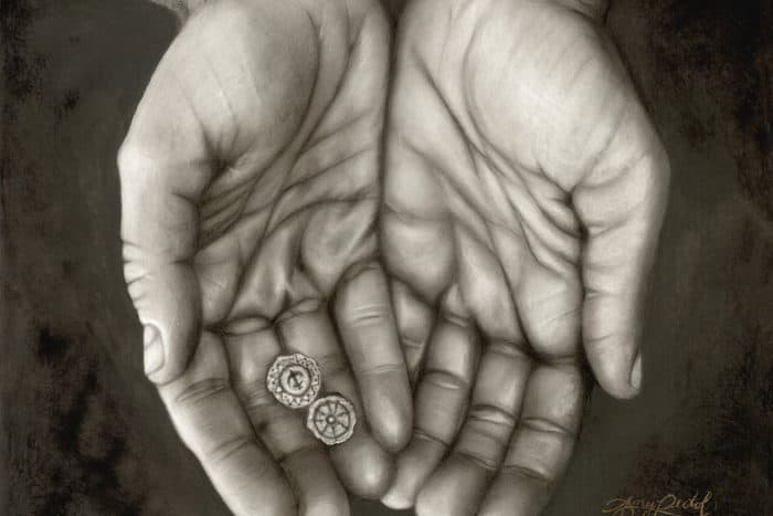 cropped-offering-hands-2.jpg