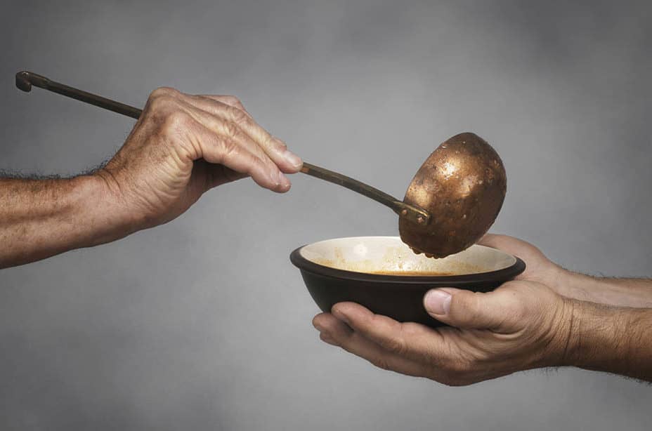 cropped-Giving-1.jpg