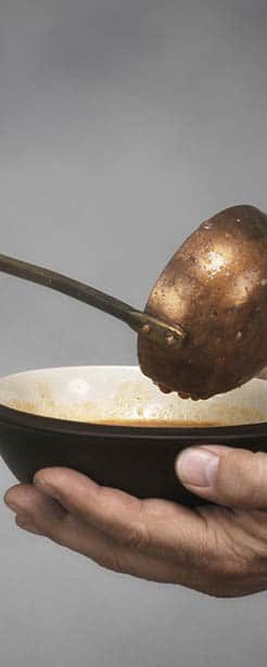 cropped-Giving-2.jpg